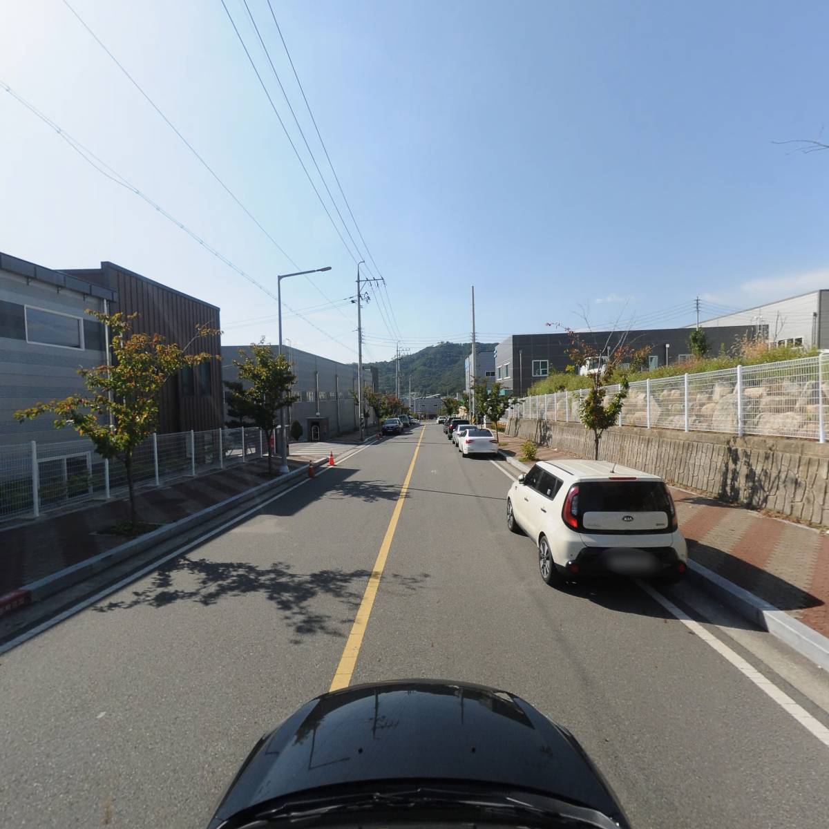 (주)알투웍스_4