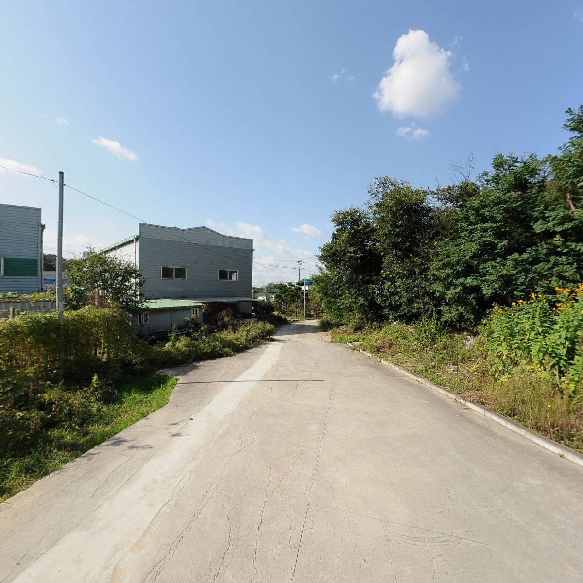 제이엠텍（JM-Tech）_2