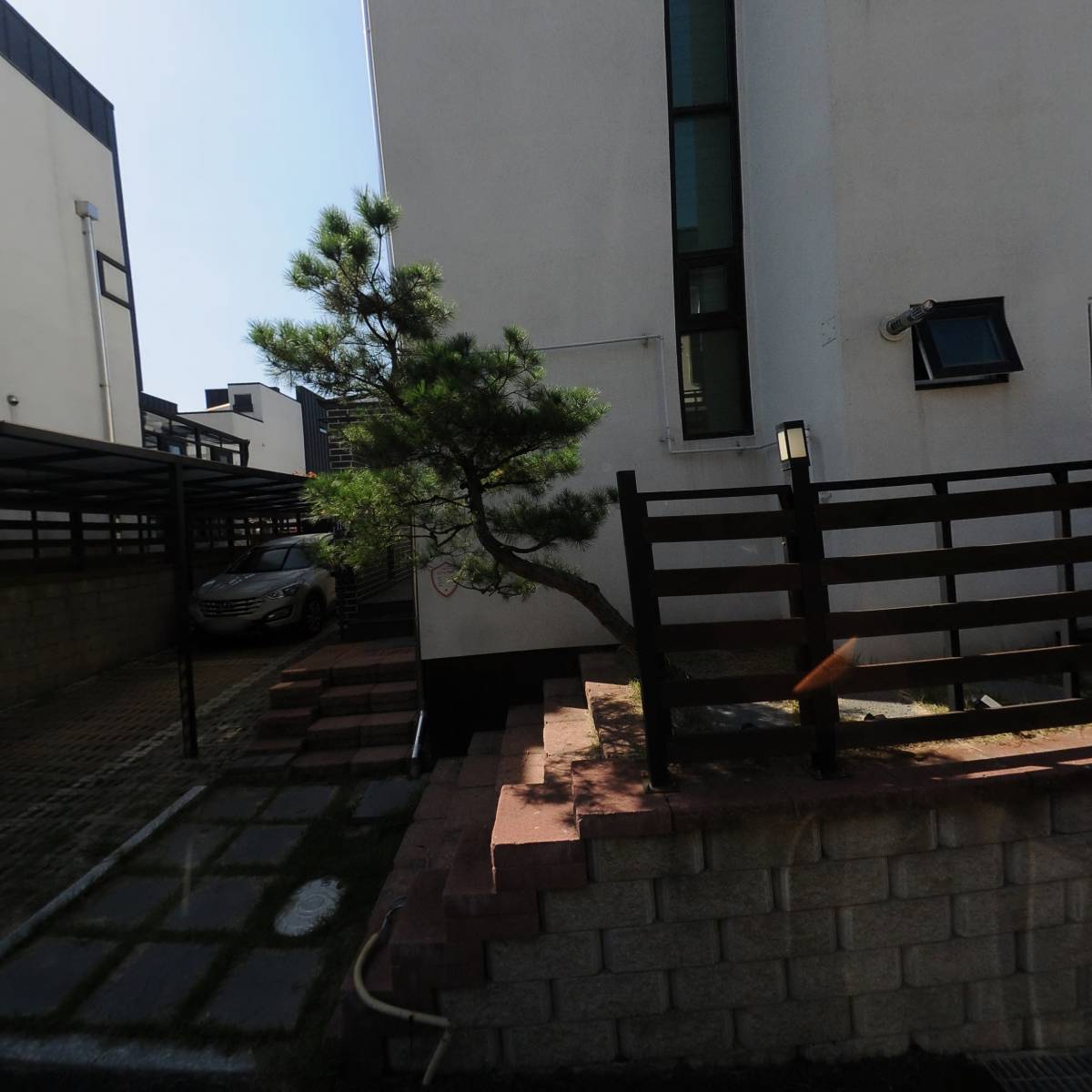 라노스튜디오ENT