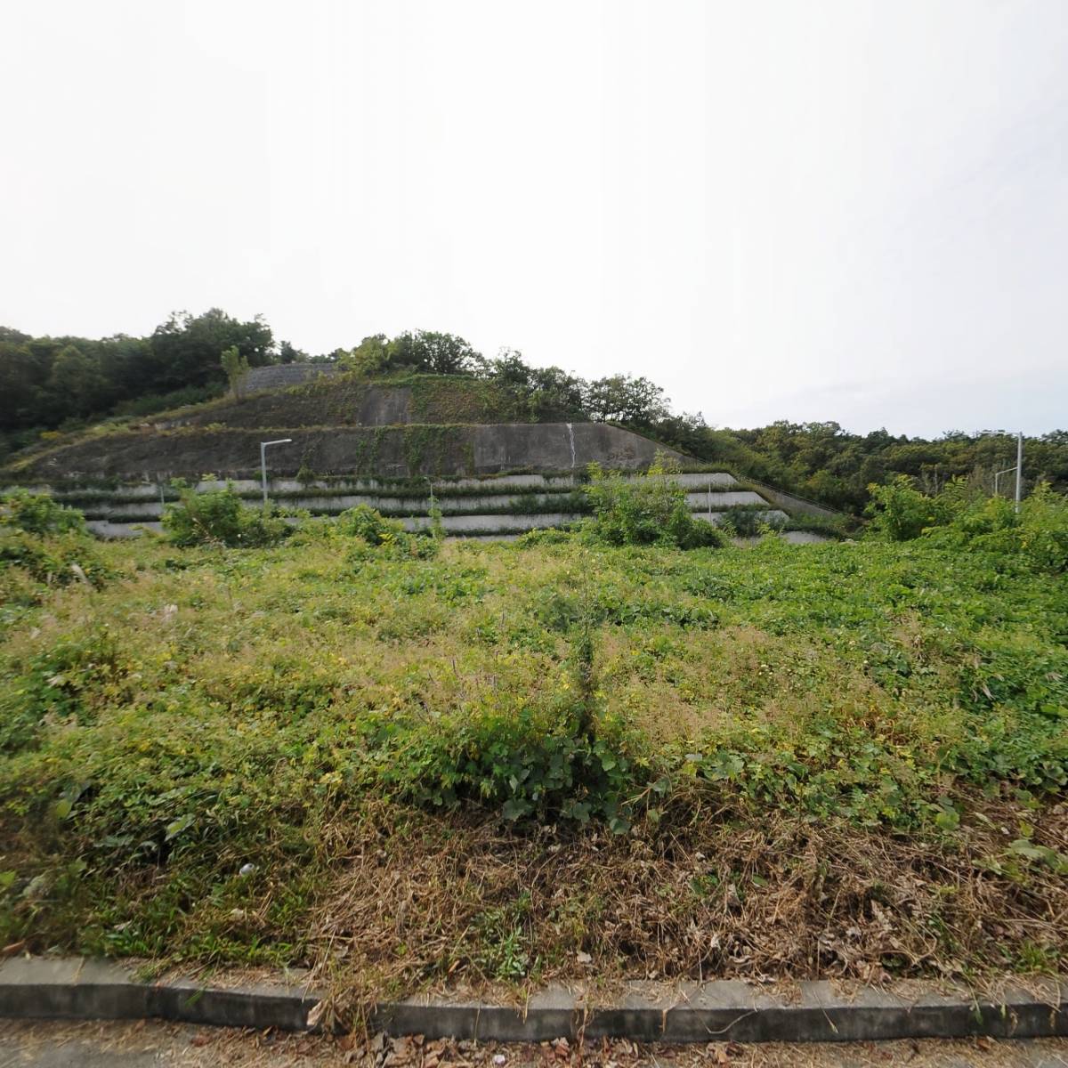 주식회사 케이엠피