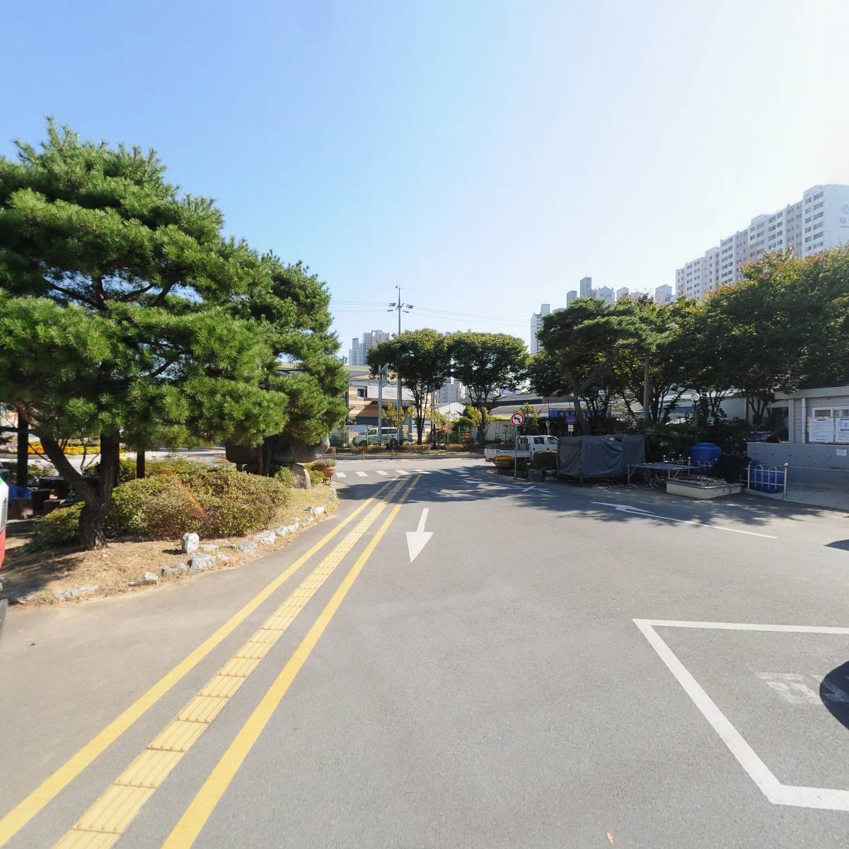 다사읍사무소(환경미화원)_2