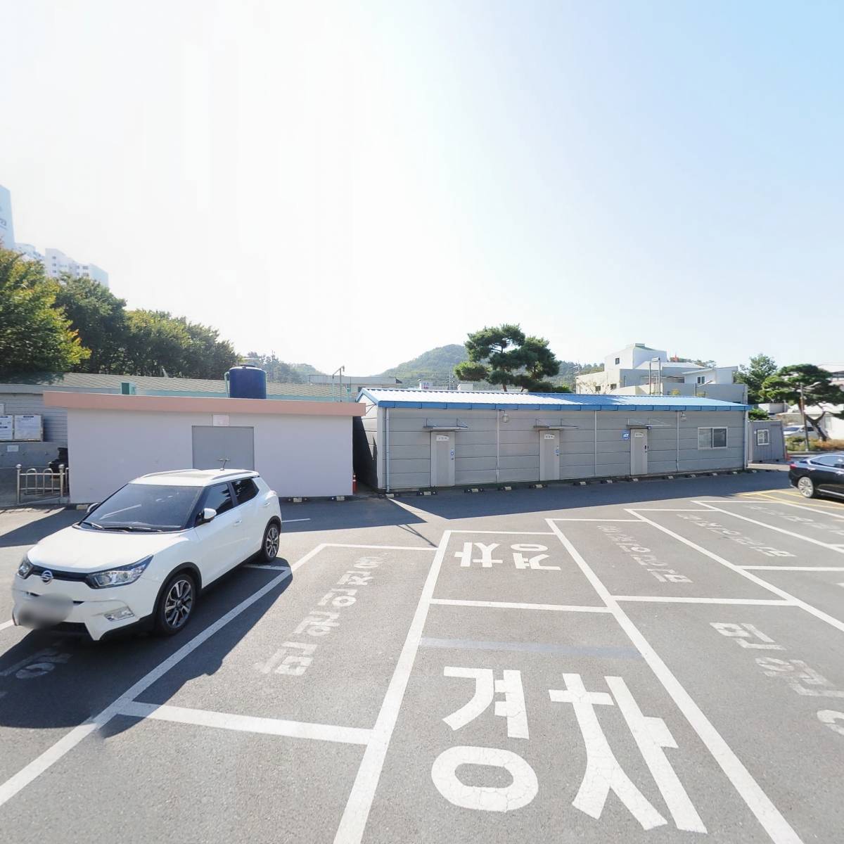 다사읍사무소(환경미화원)_3