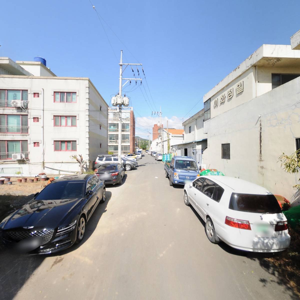 이화정밀_2