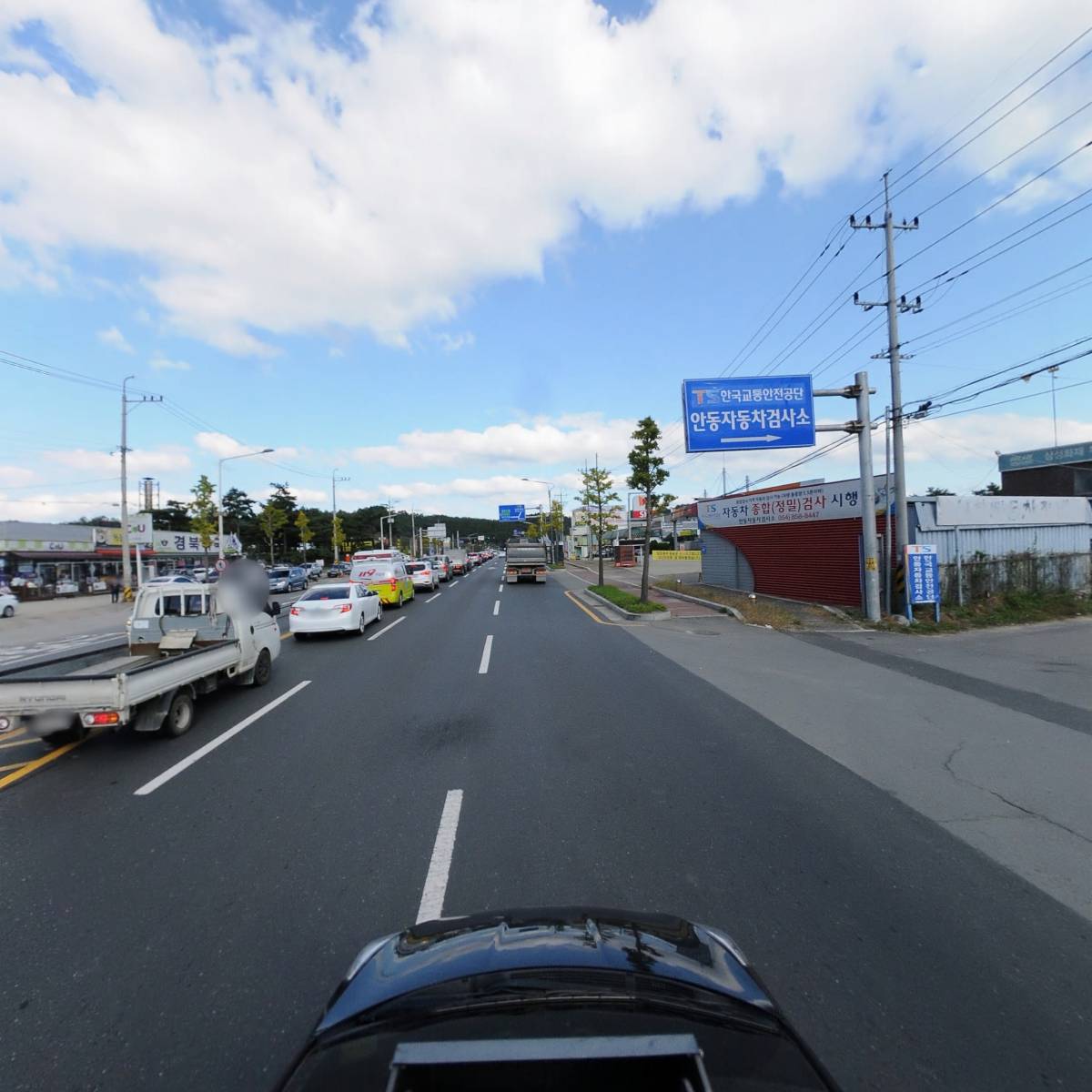 빅마트(수상점)_4