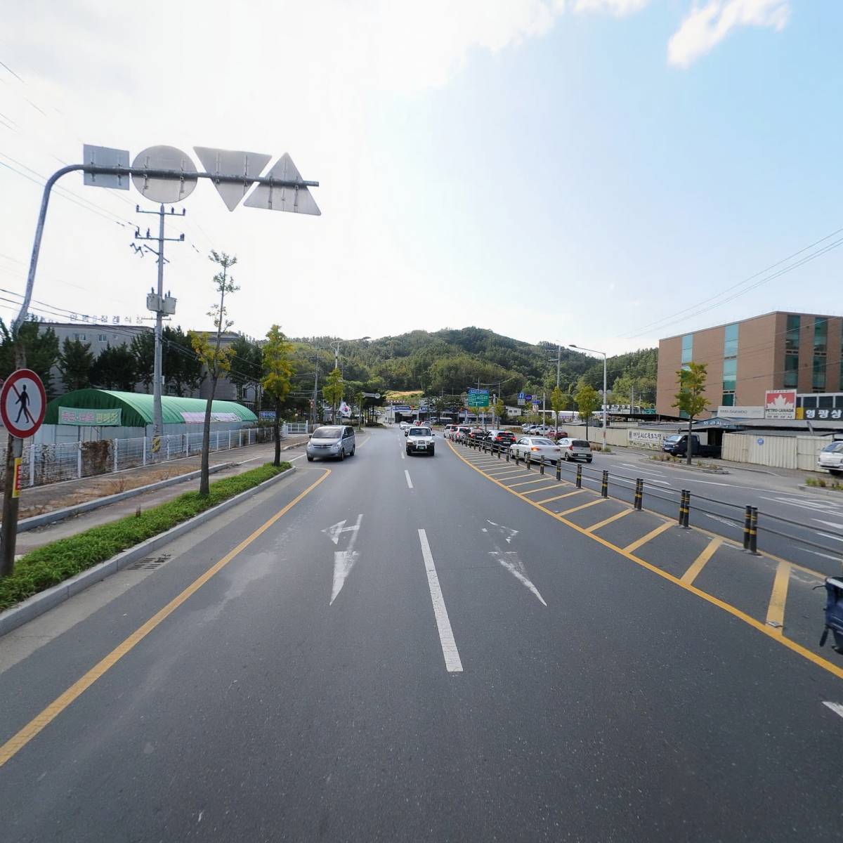 빅마트(수상점)_2