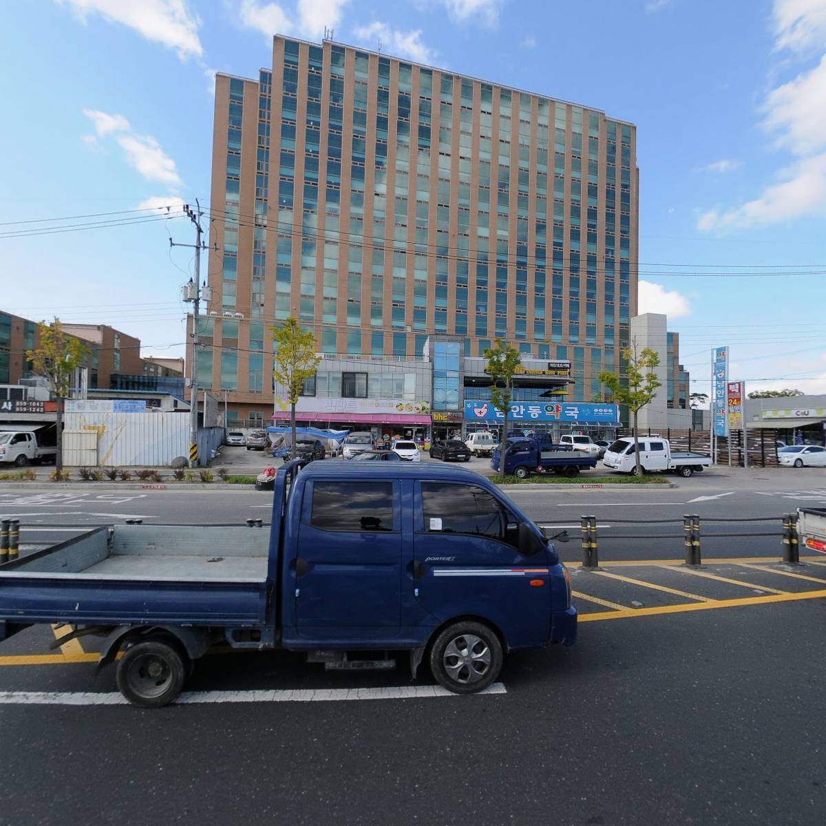 빅마트(수상점)_3