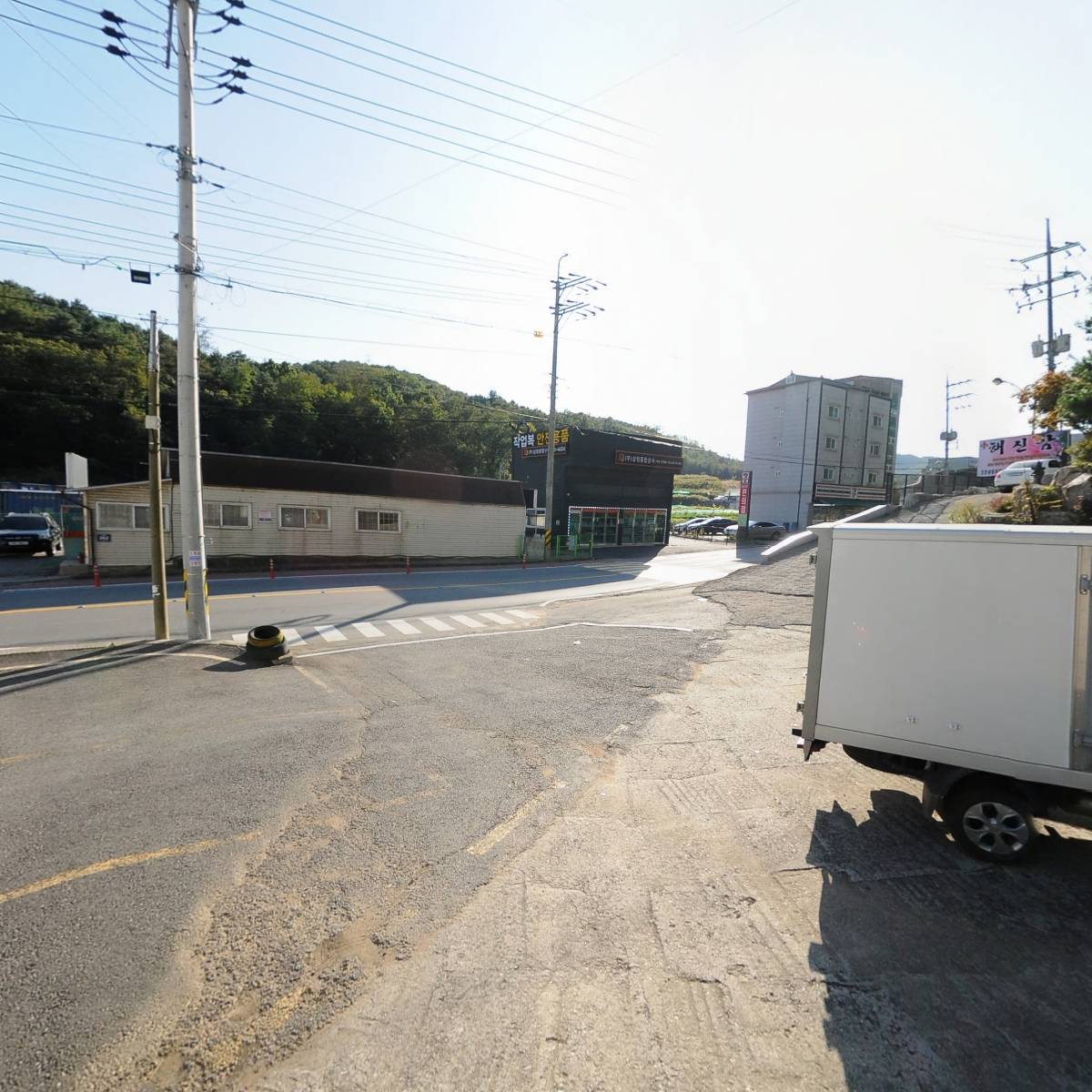 해신암_2