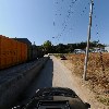주식회사 신대한환경 지점_4