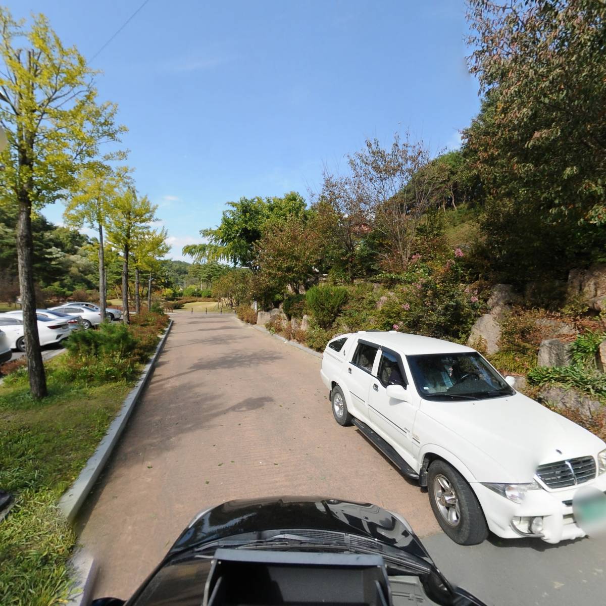 대한불교조계종 연미사_4