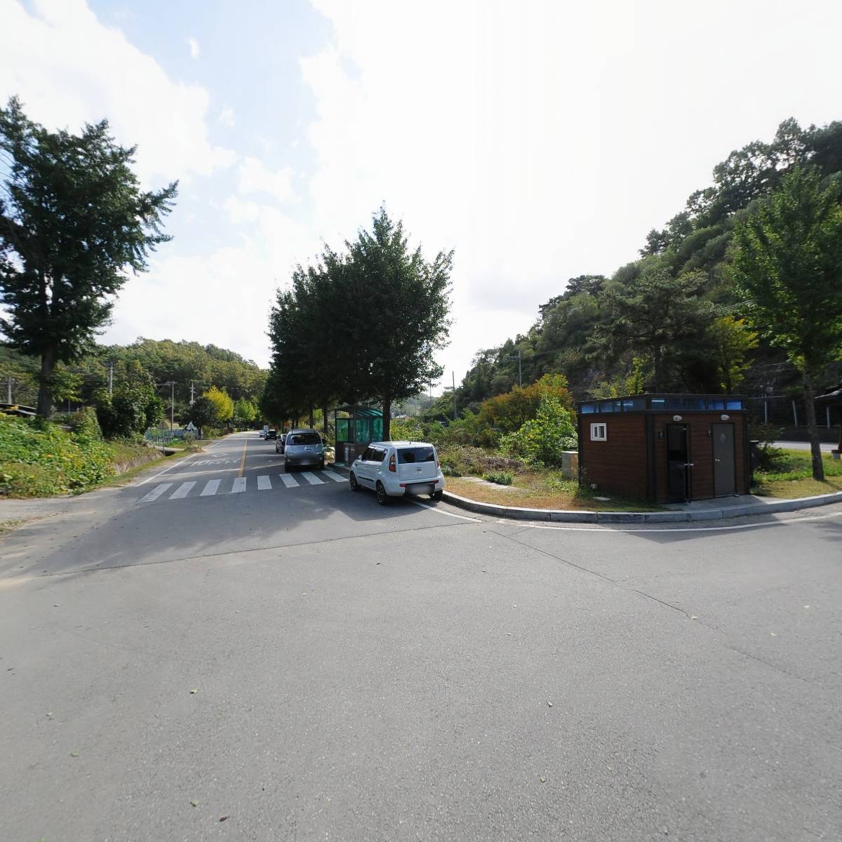 대한불교조계종 연미사_2