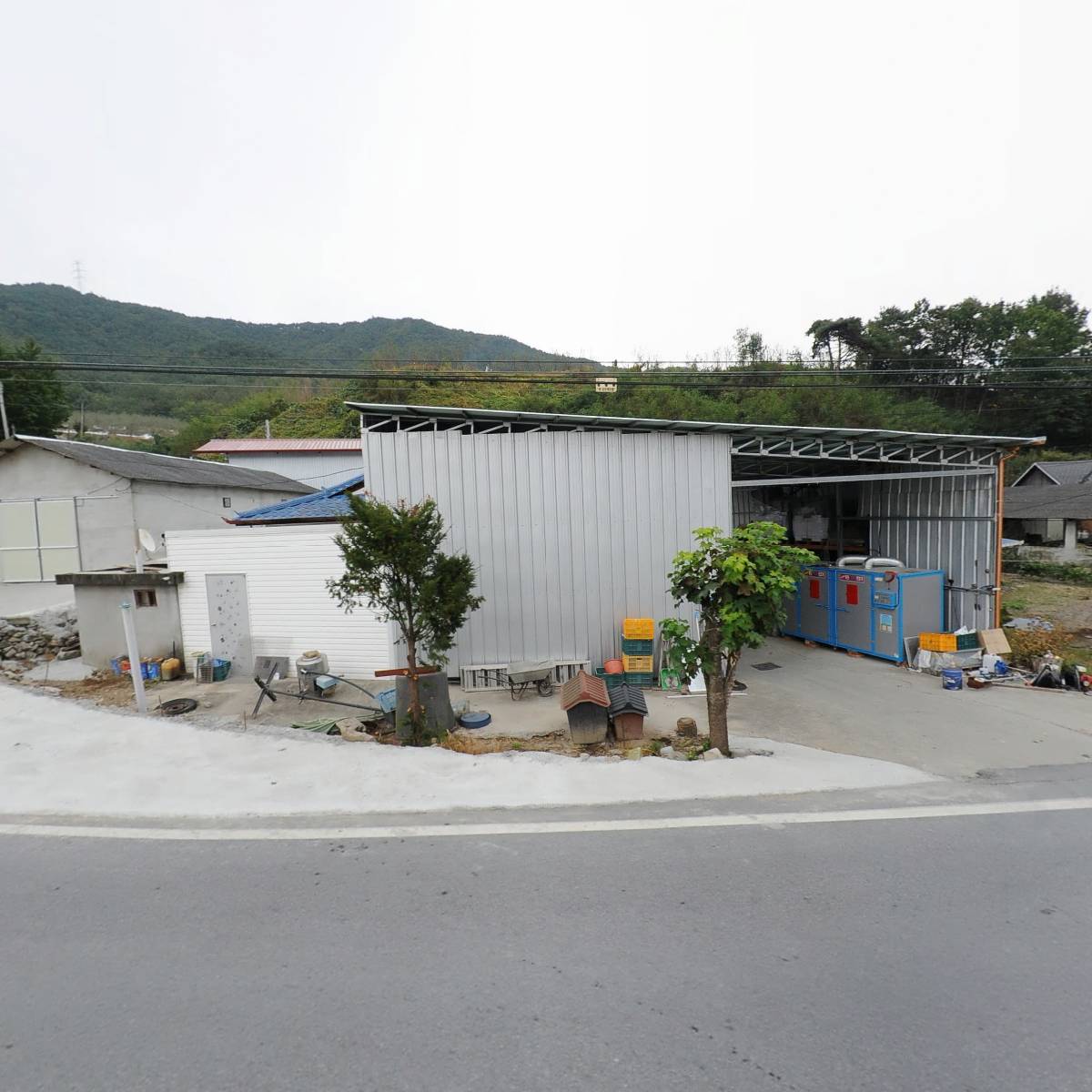 농업회사법인 영주마실푸드엔헬스(주)_3