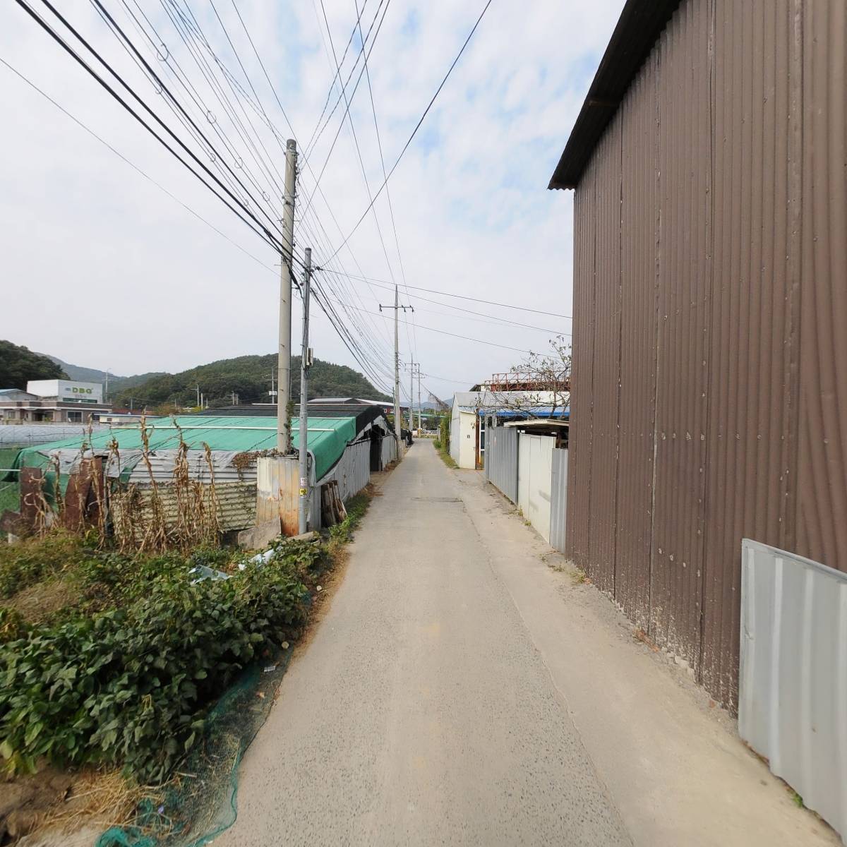 제일발전기_2