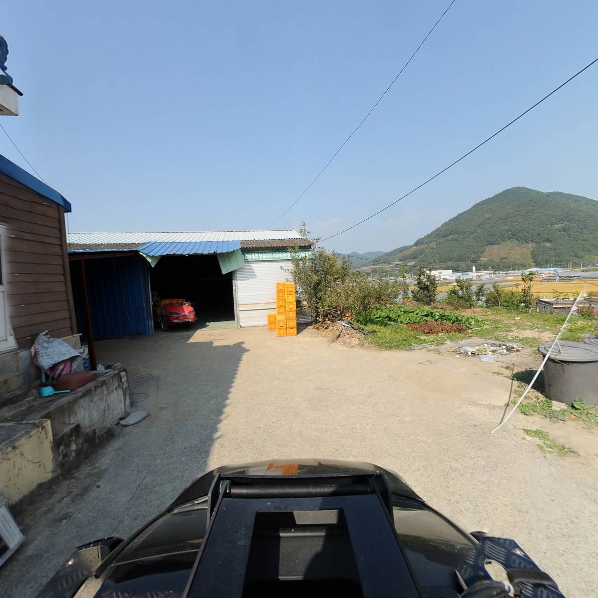 함안포도연구회영농조합법인_4