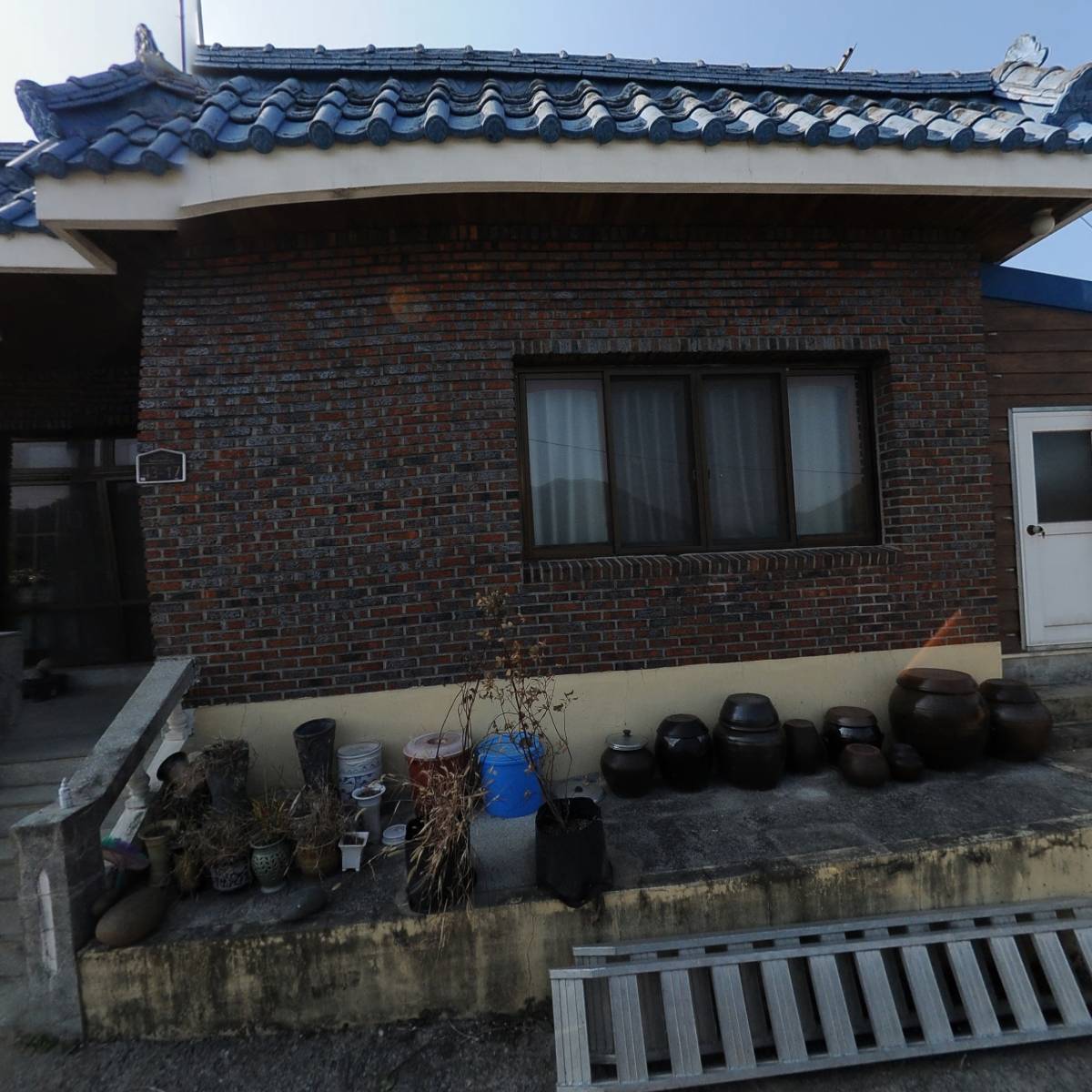 함안포도연구회영농조합법인_3