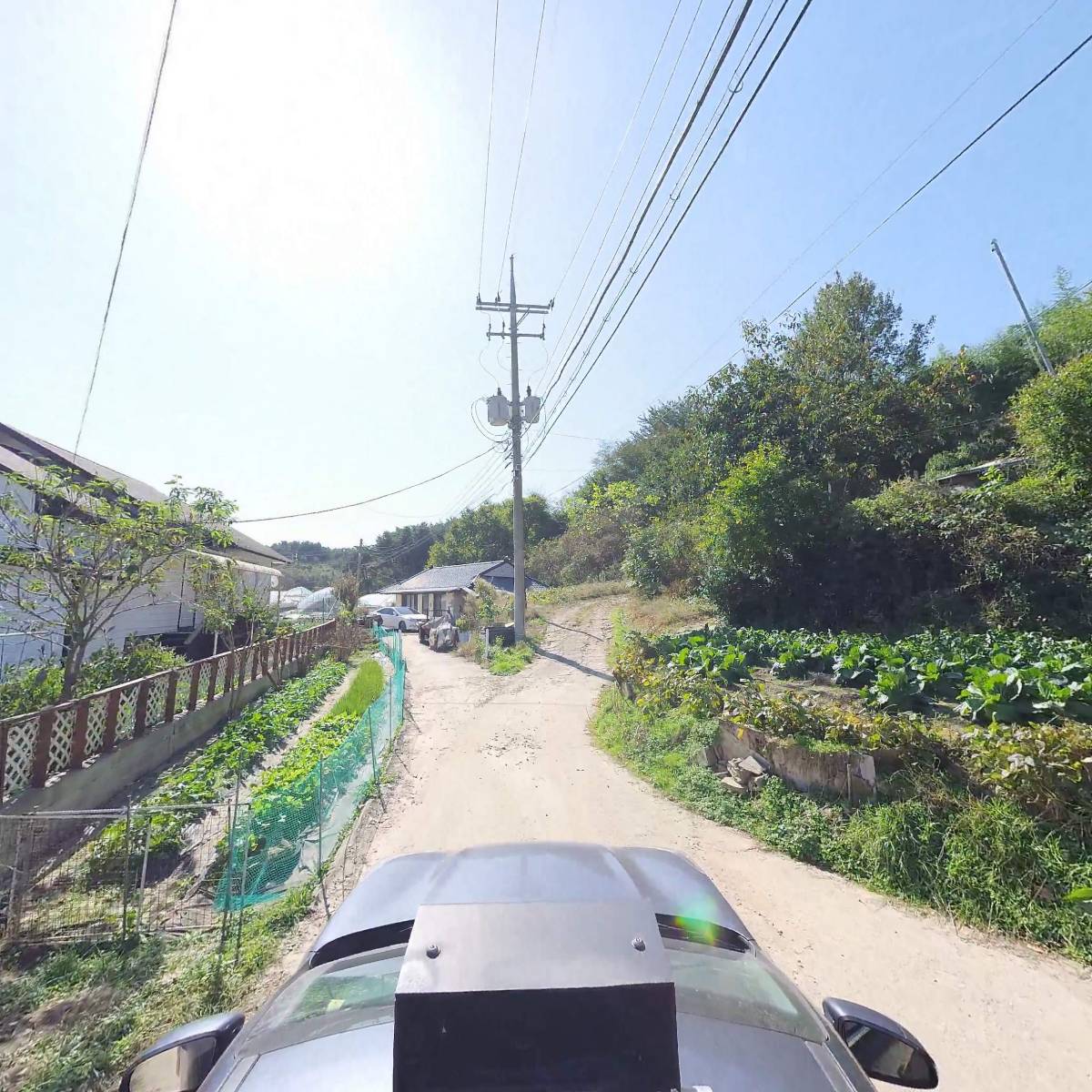 (주)비엘코리아_4