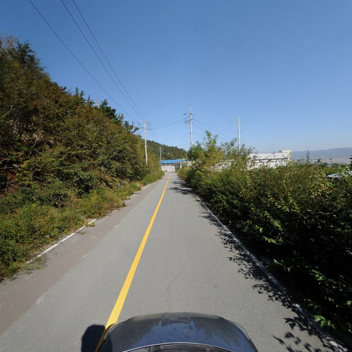 동산테크(주)_4