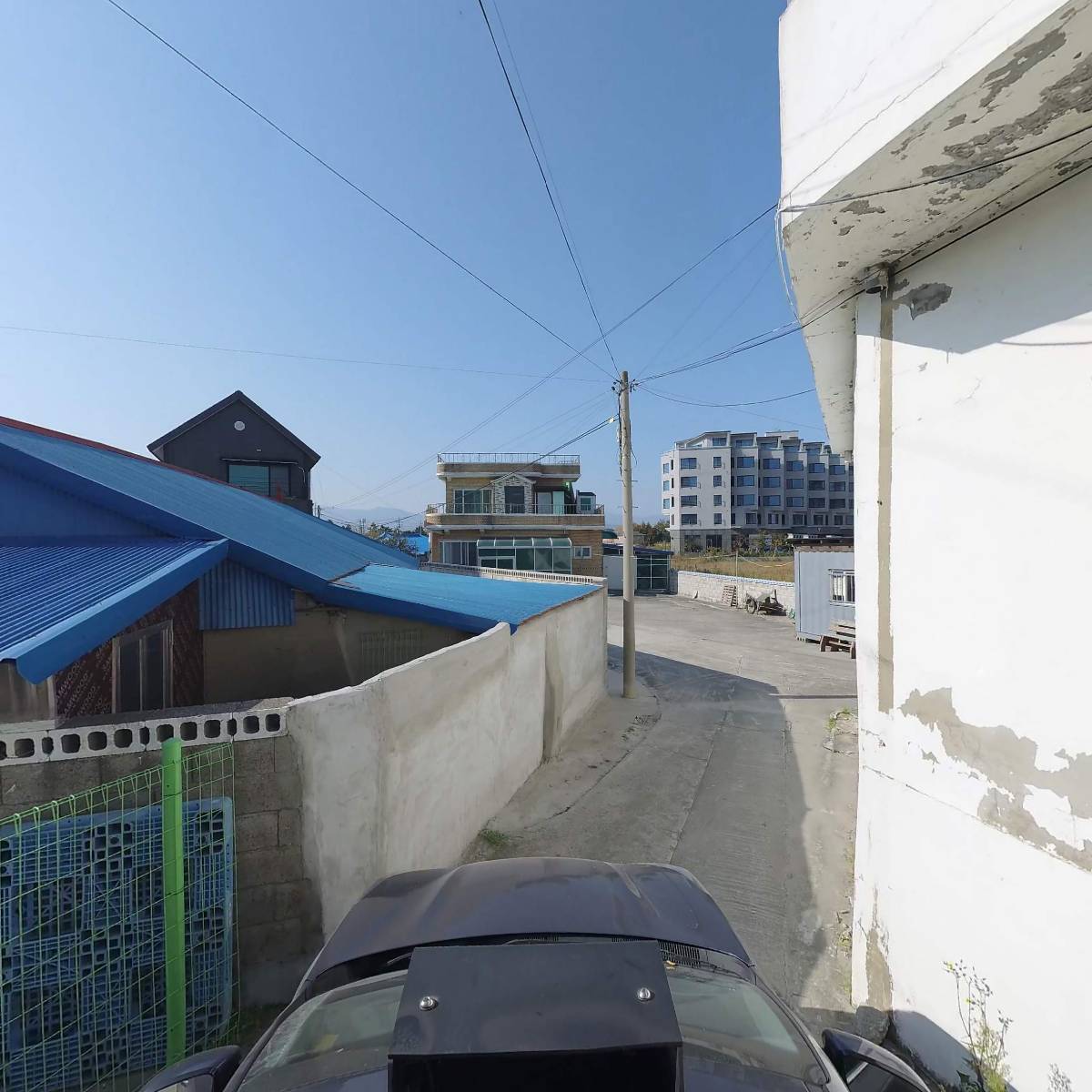 한일수산_4