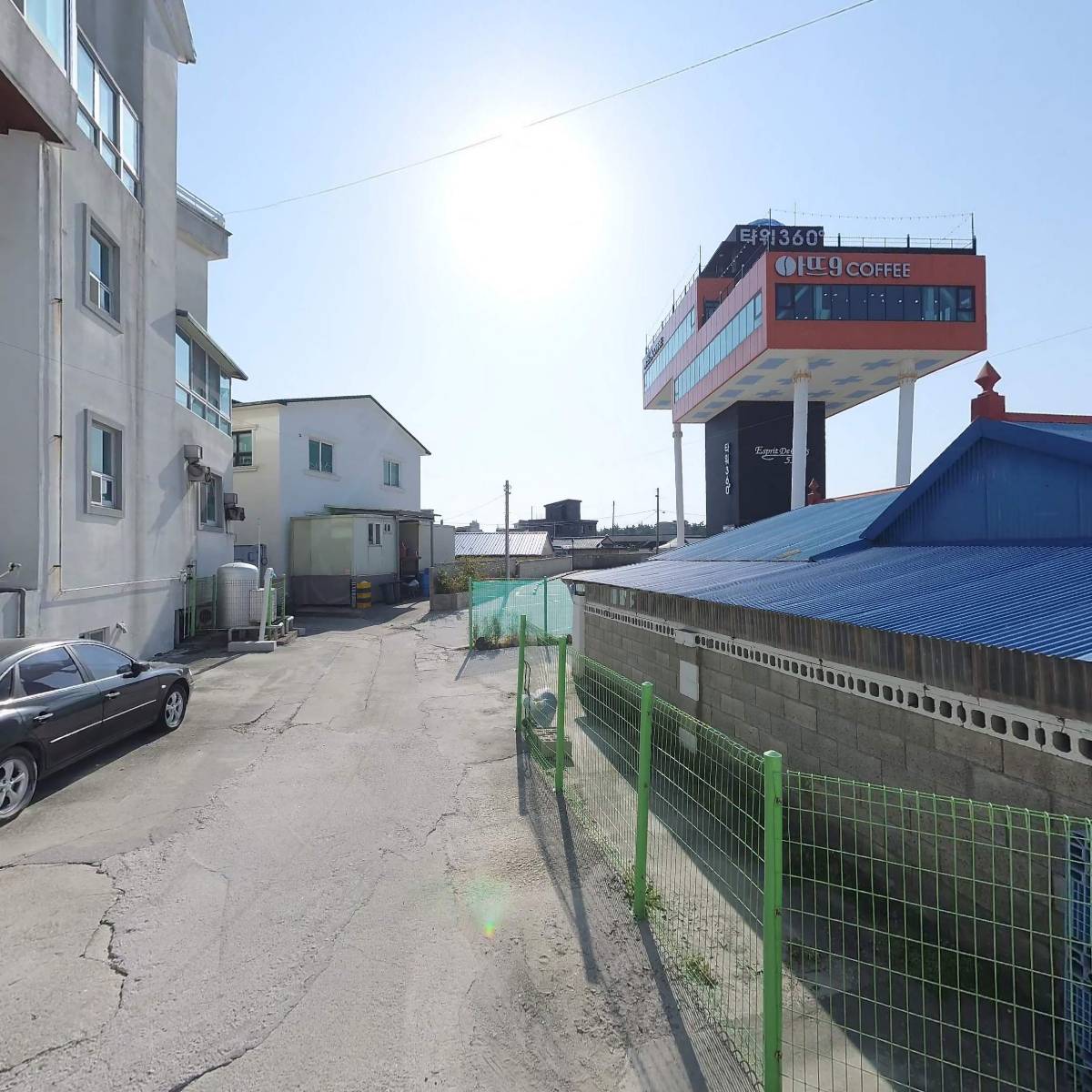 한일수산_3