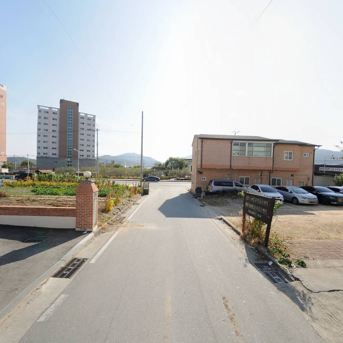 영주장애인단기보호센터_2