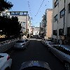맑은물사업본부_4