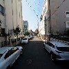 맑은물사업본부_2
