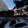 맑은물사업본부_3