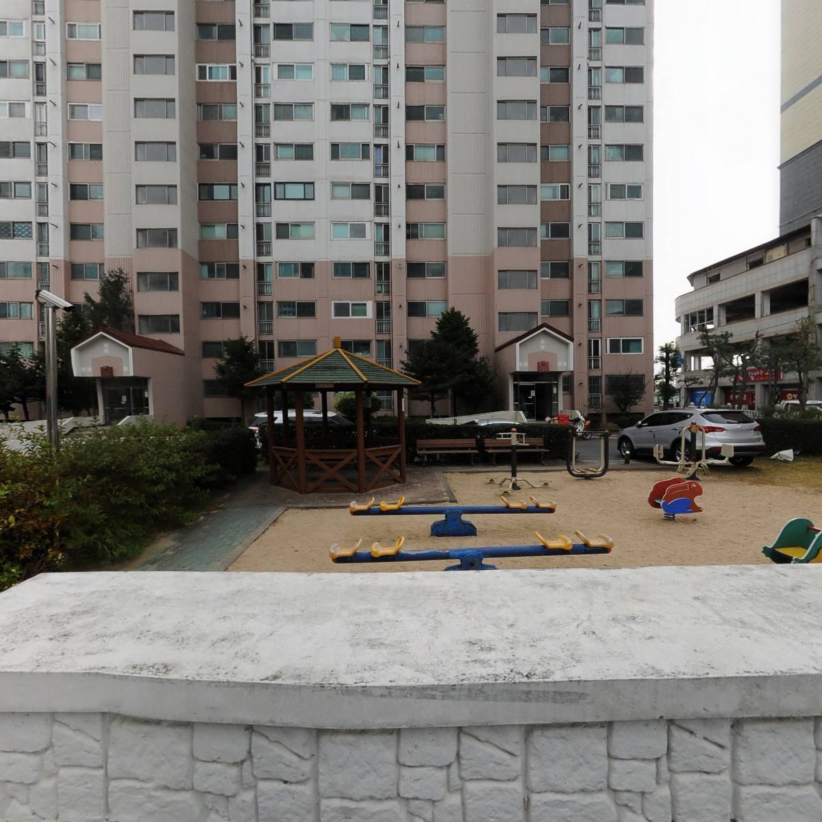 뻬짓(vegeet)_3