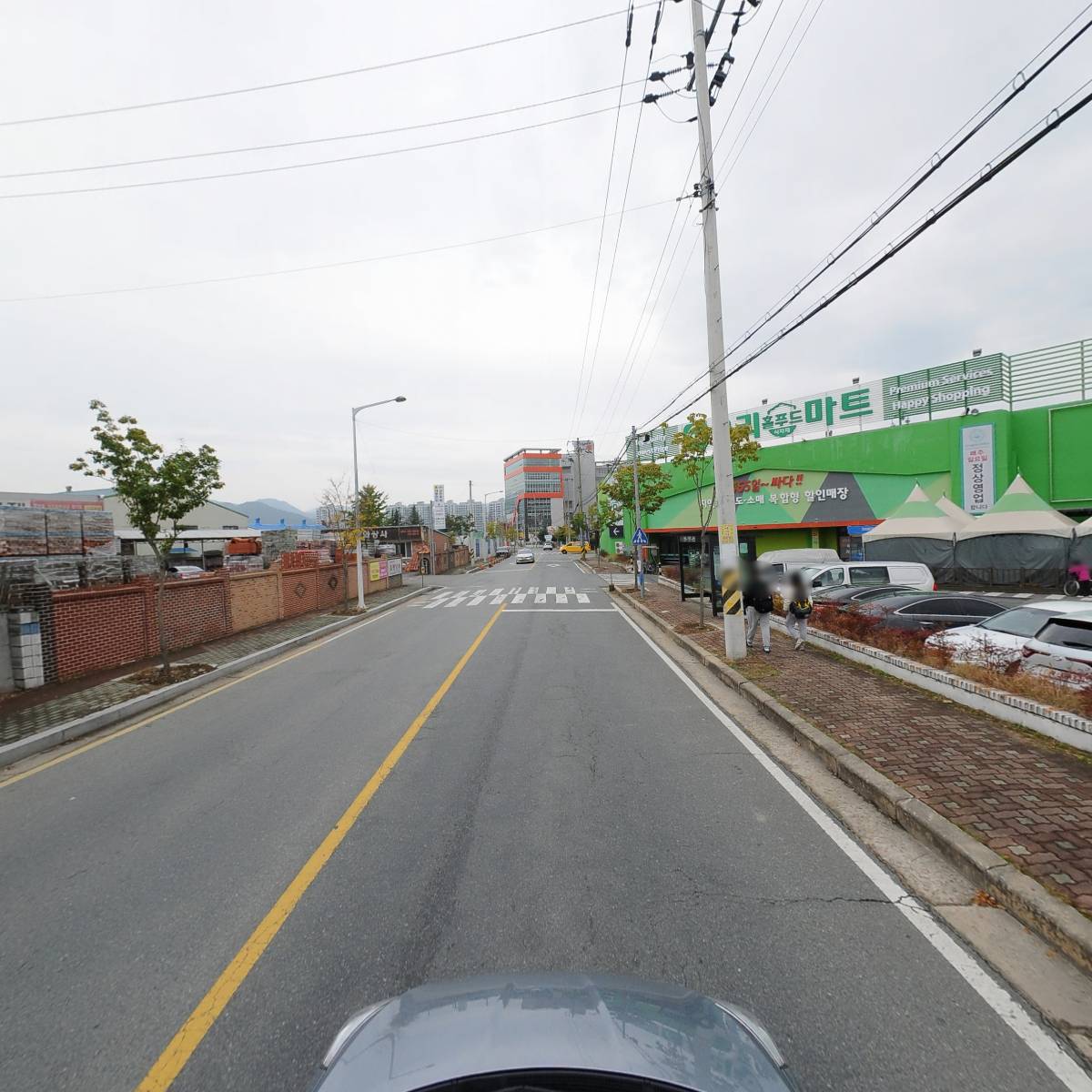 동서알엔씨(주)_4