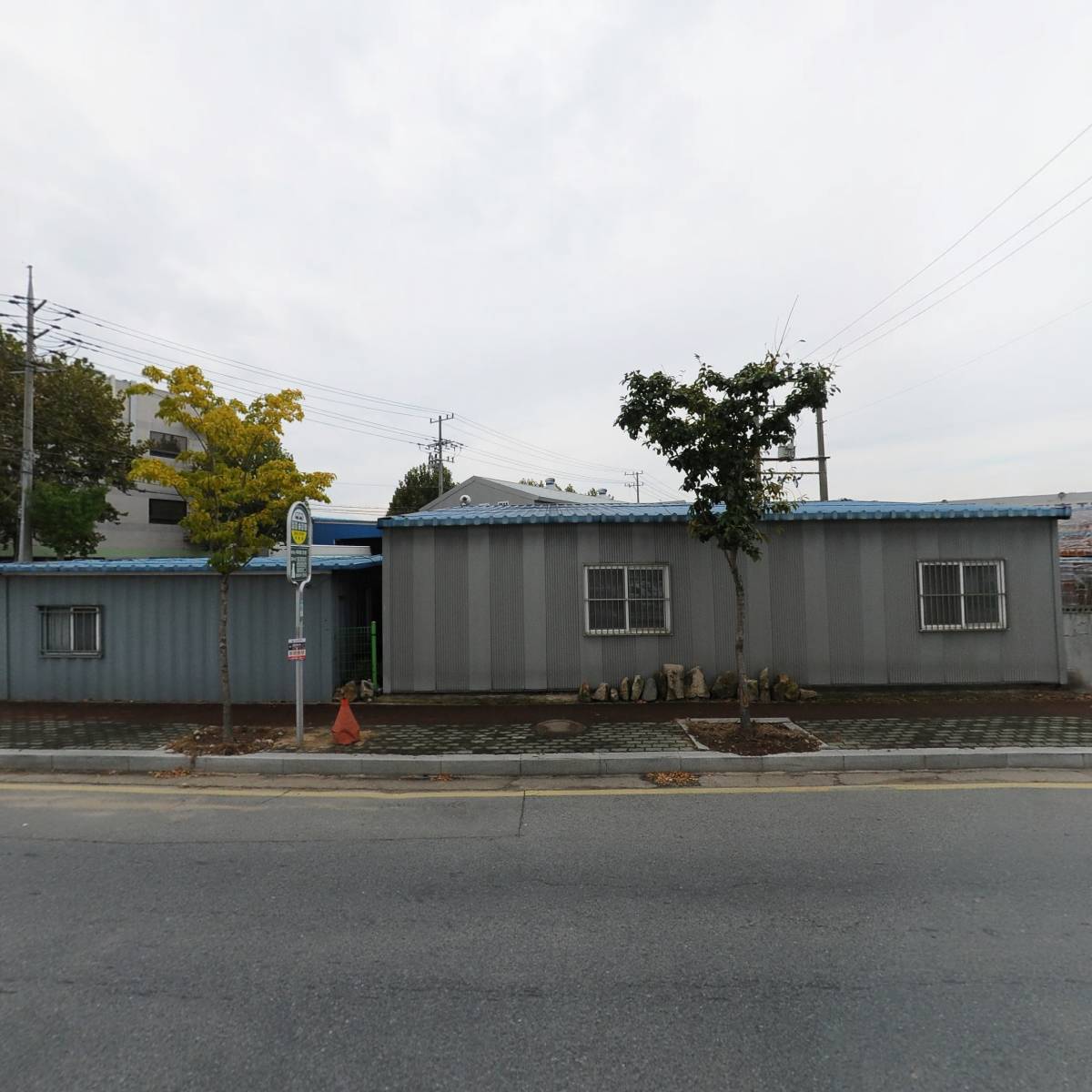 동서알엔씨(주)_3
