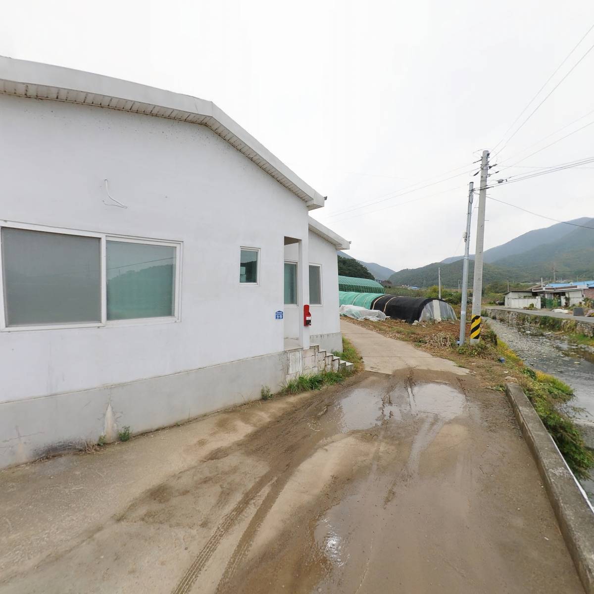 예수교대한성결교회 생수의강 교회_2