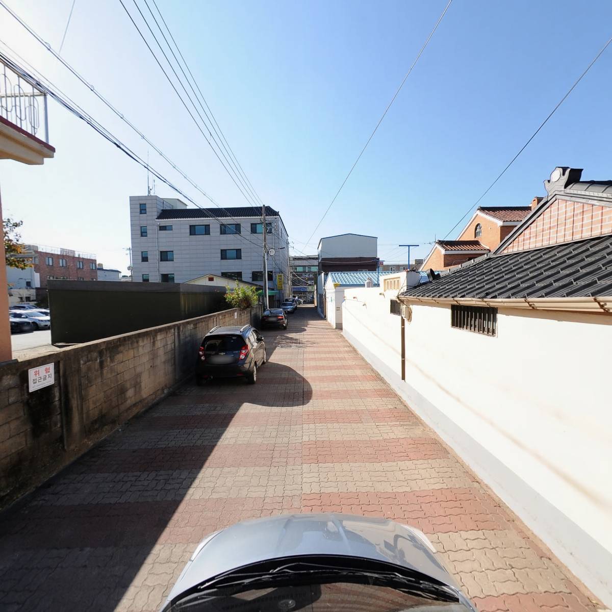 한국농어촌공사경주지사_4