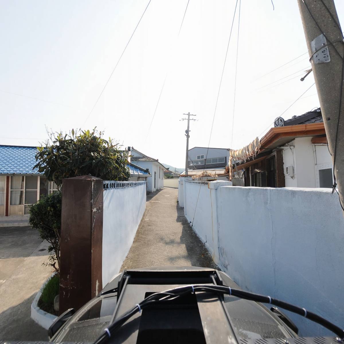월성이씨익제파대보문중_4