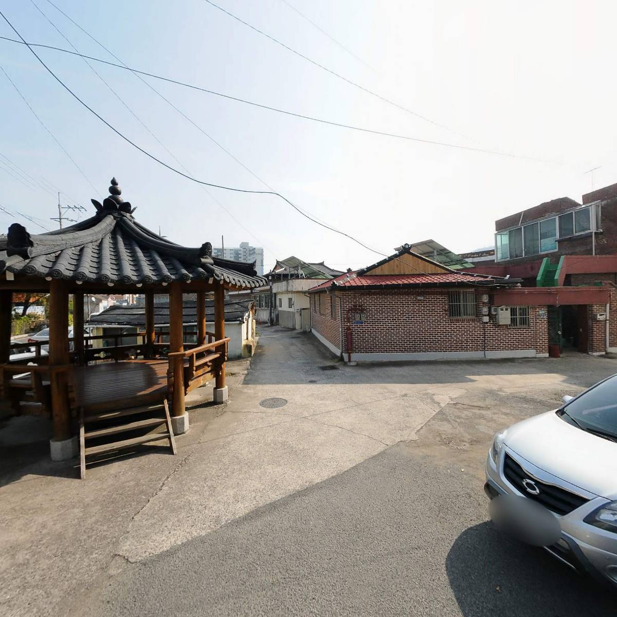 한국자유총연맹의령군지회_2