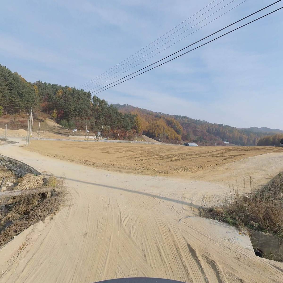 고단대성 영농조합법인_2