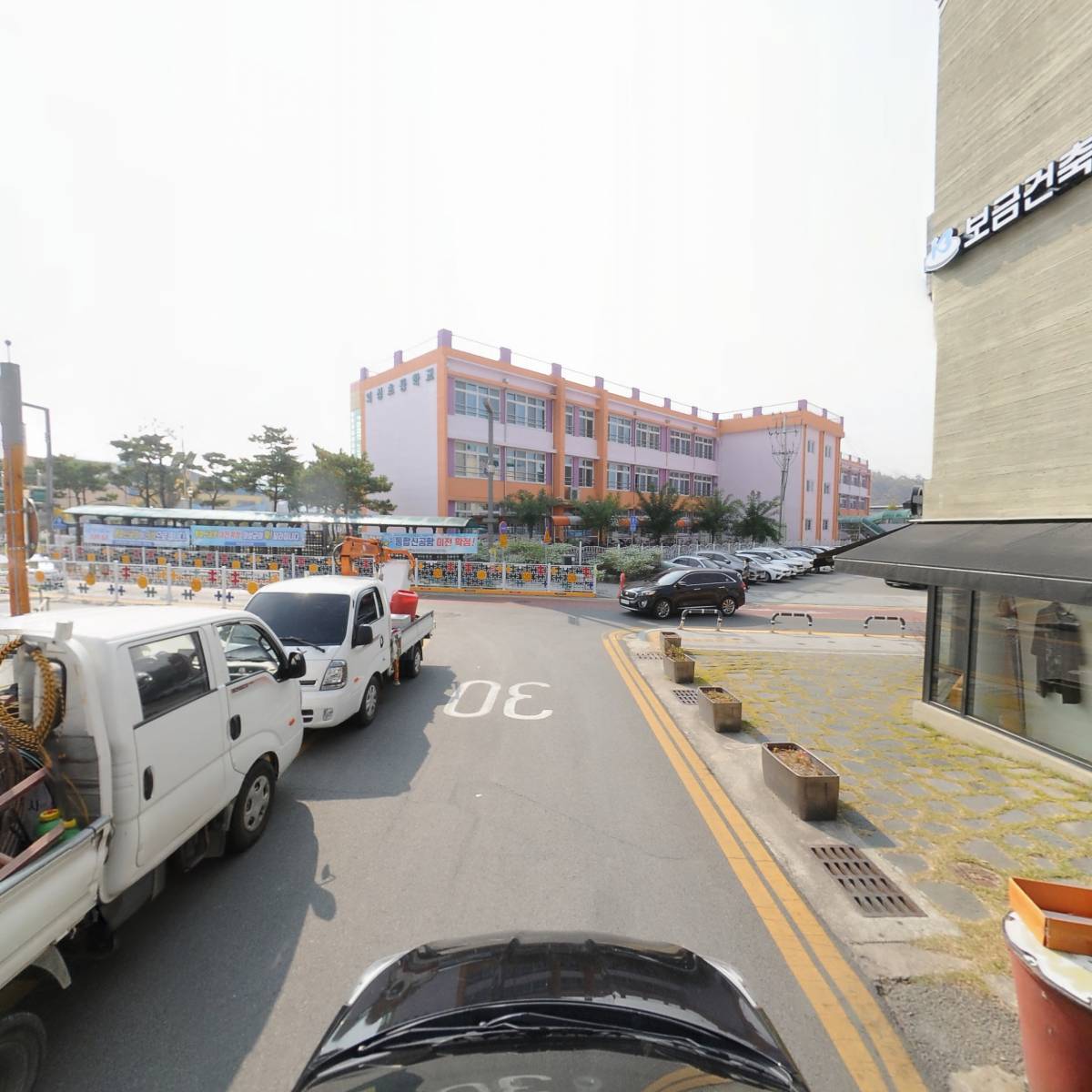효림회계법인(분사무소)_4