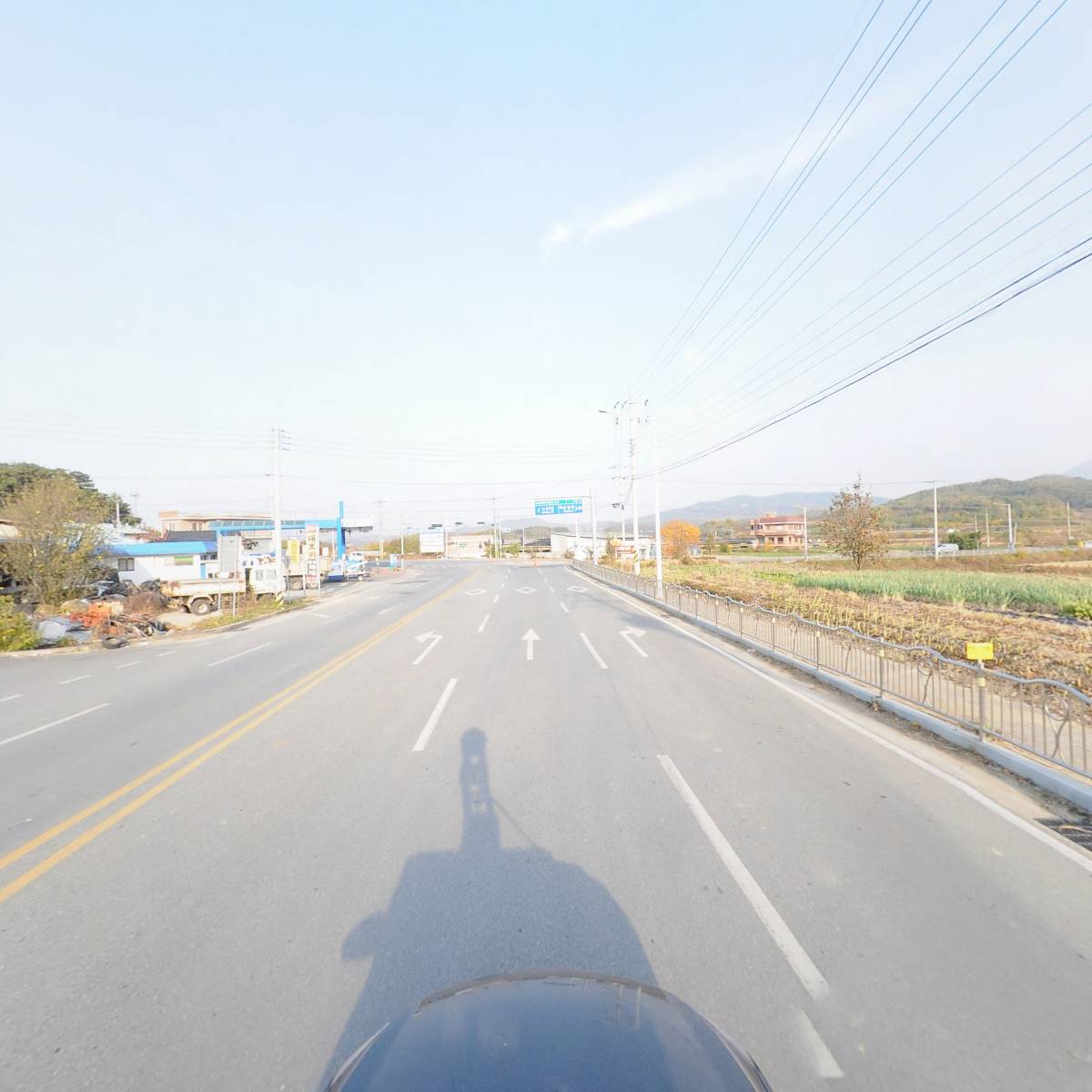 풀마트_4
