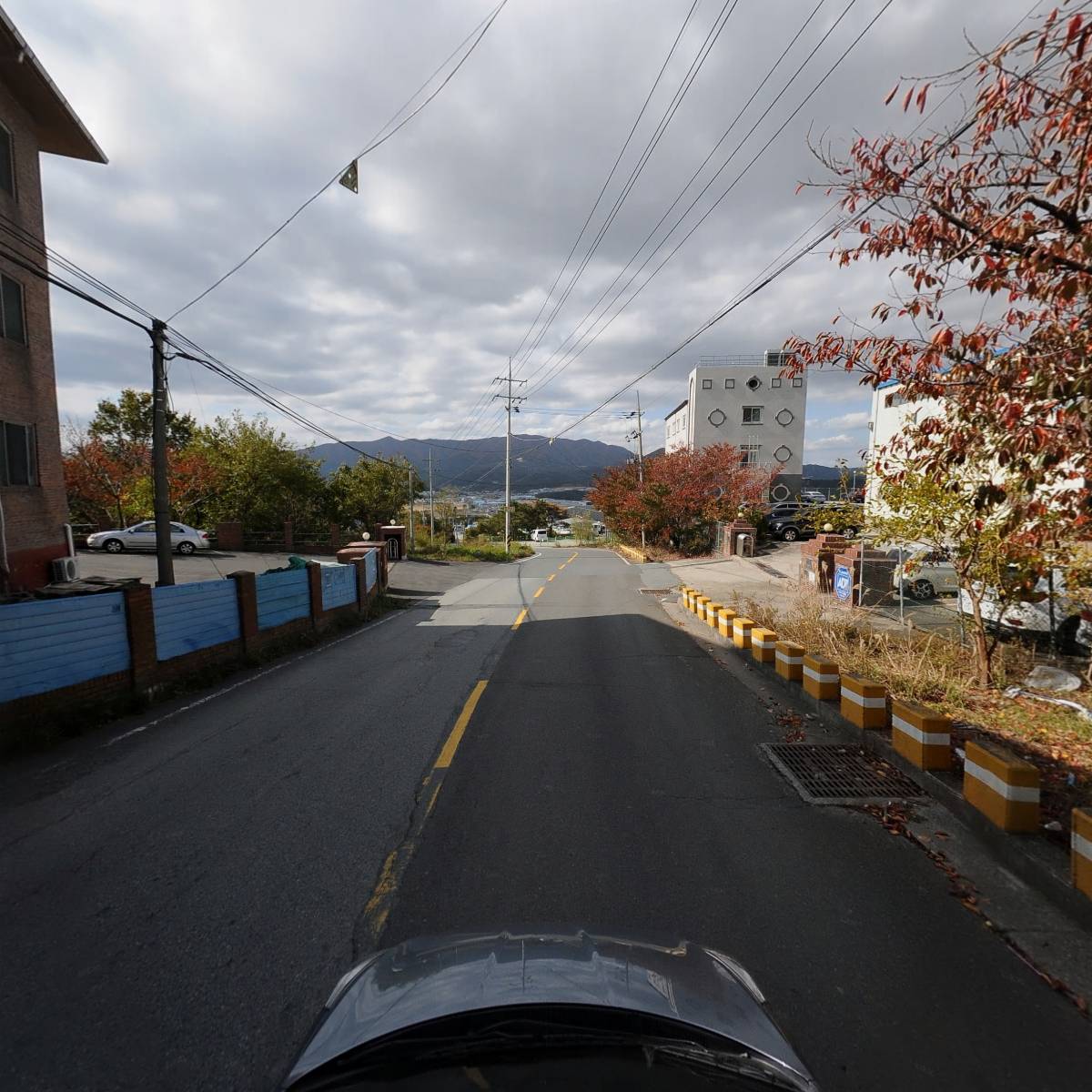 일승산업(주)_4
