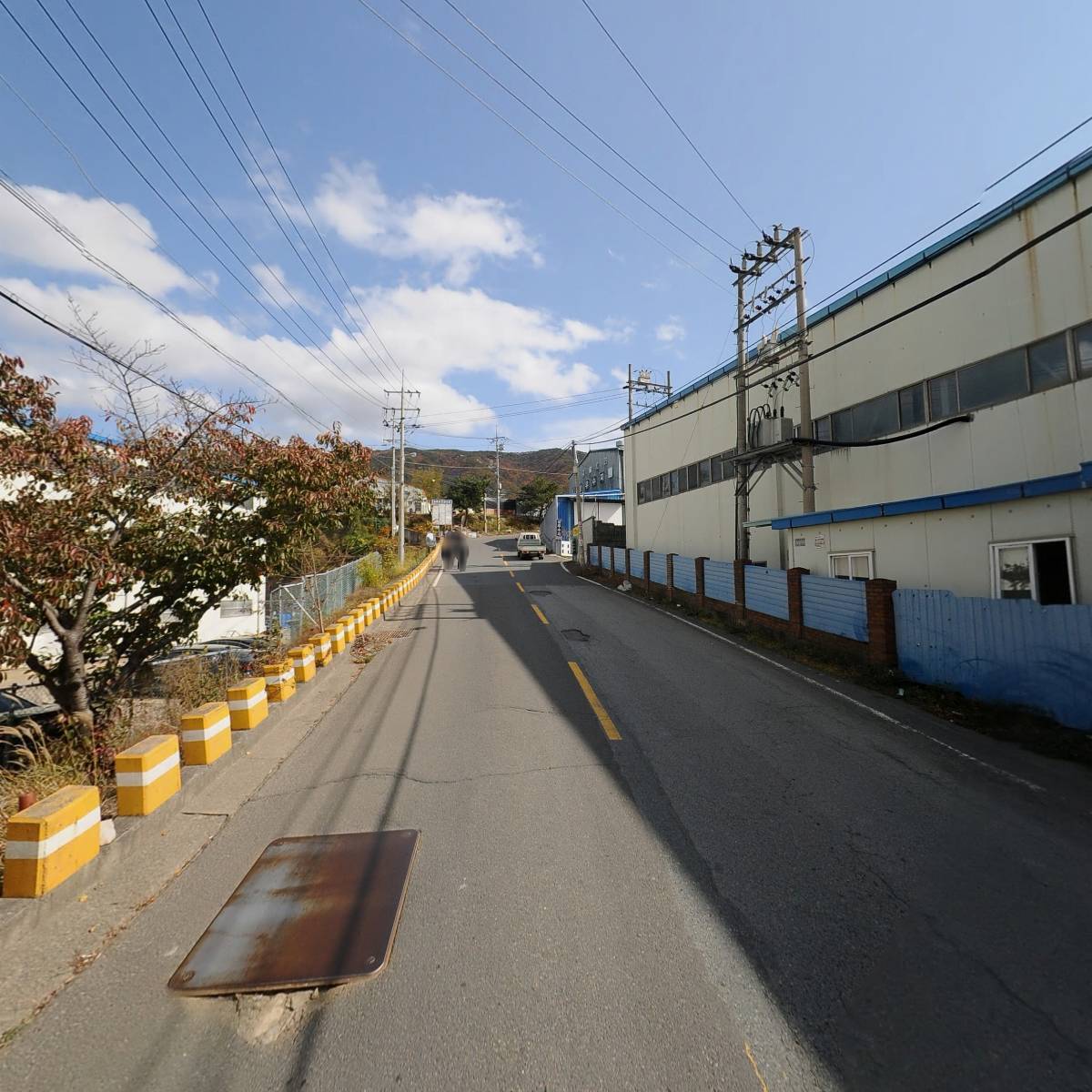 일승산업(주)_2