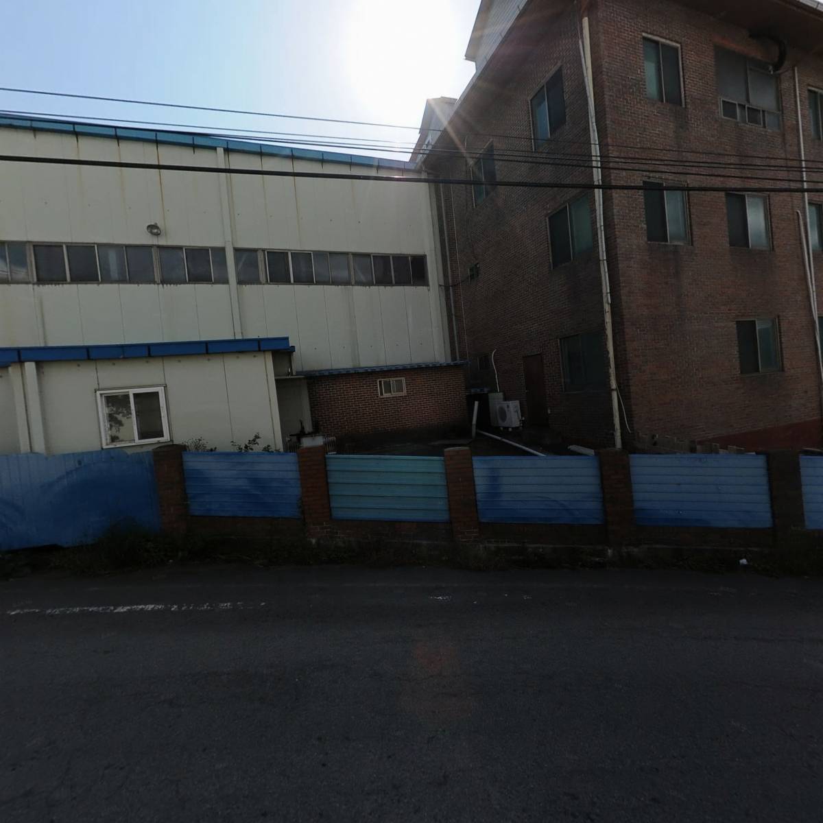 일승산업(주)_3