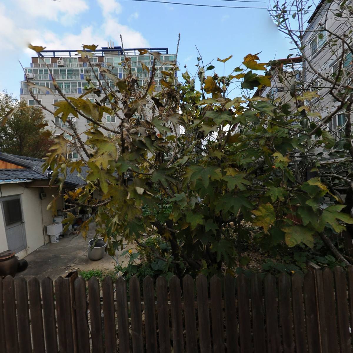 경동외동입실847 경동택배_3