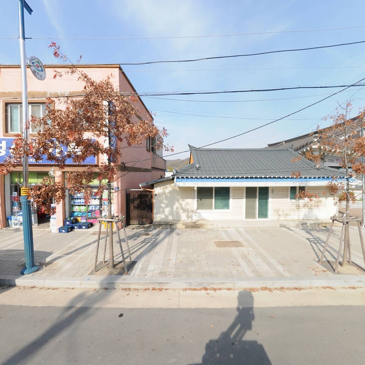 더이음사회적협동조합(로뎀지역아동센터)