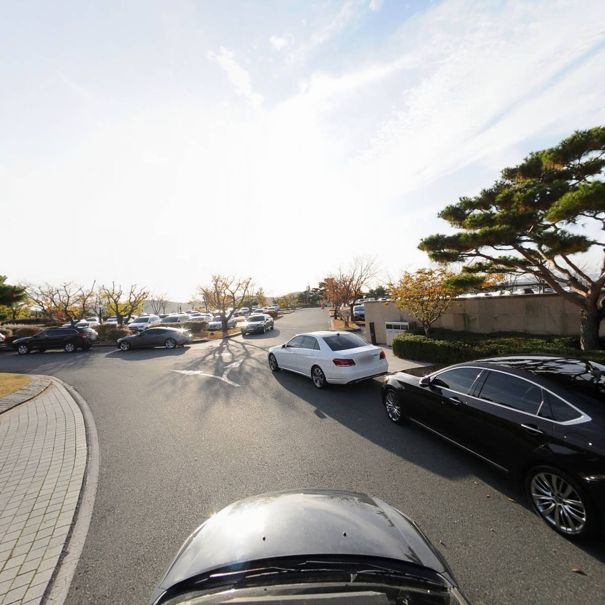 (주)디아너스_4