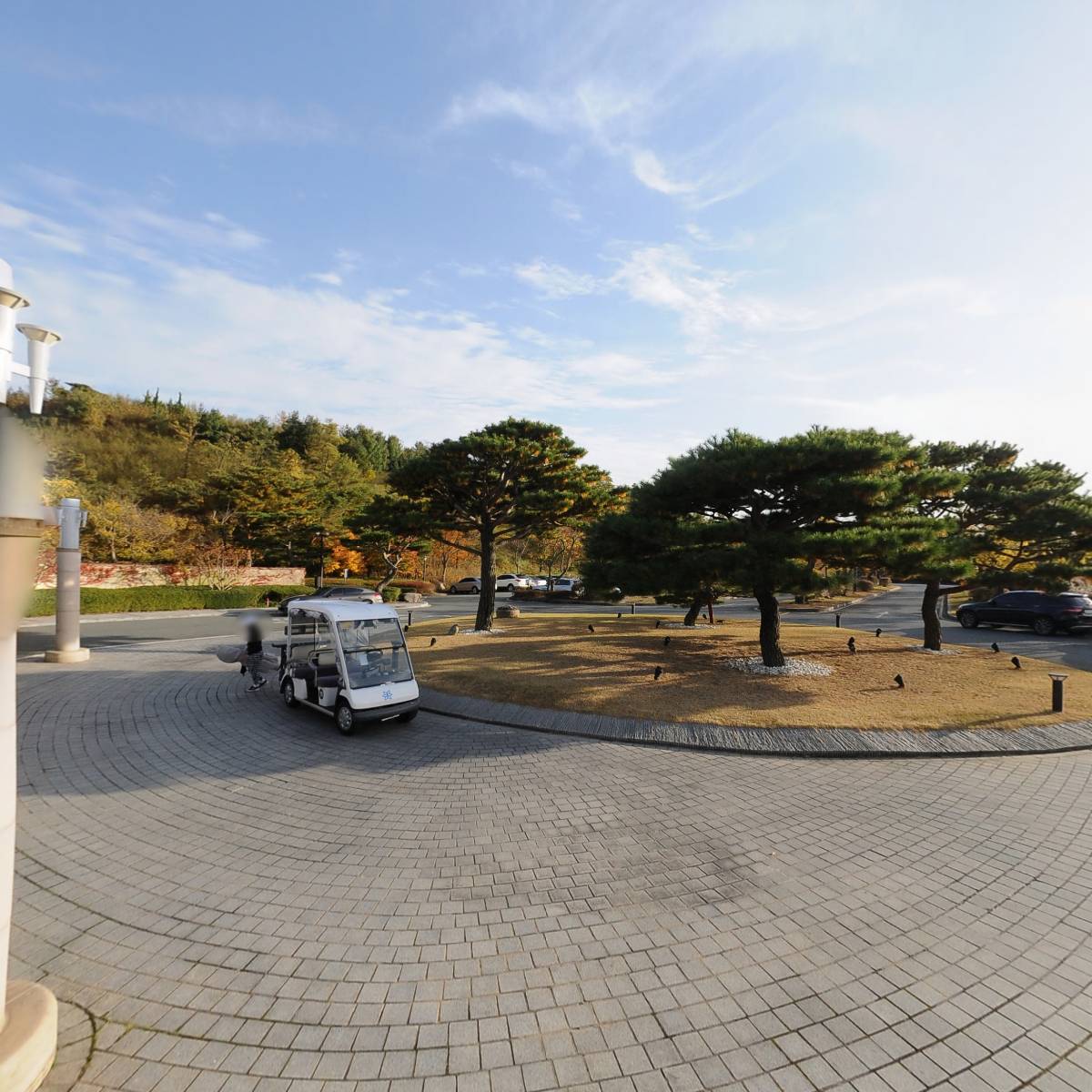 (주)디아너스_3