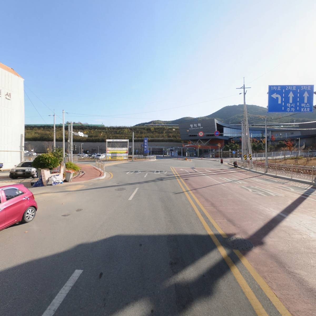 （주） 나영전력_2