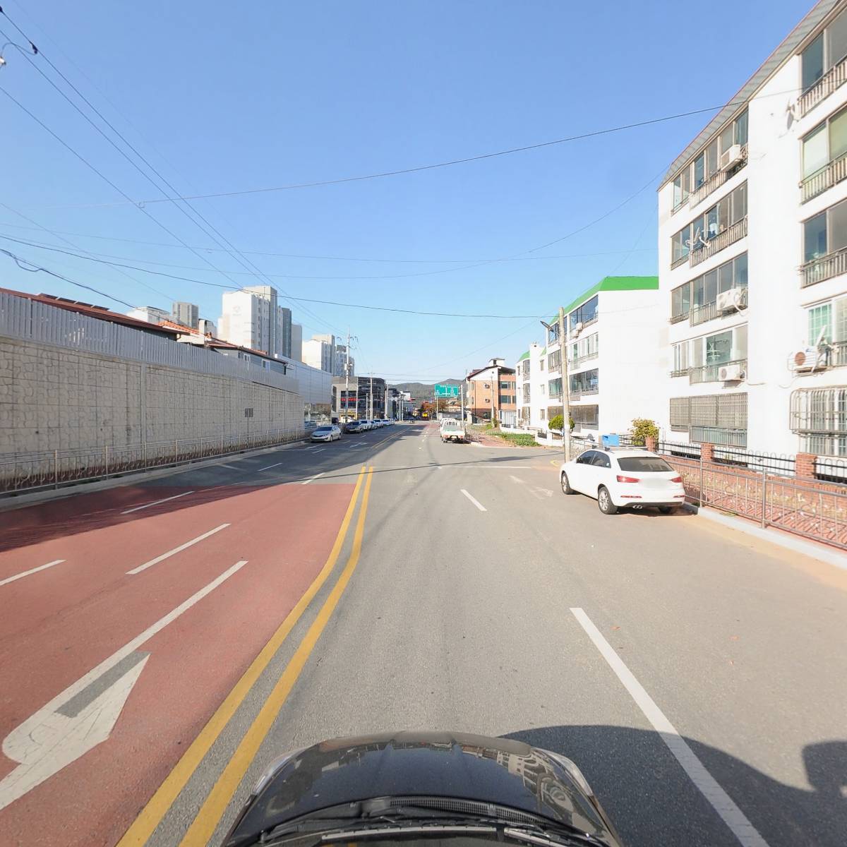 (주)성광전력_4
