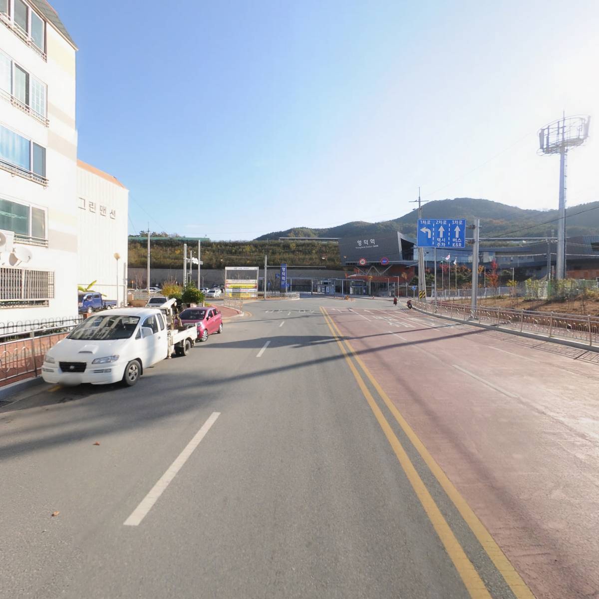 (주)성광전력_2