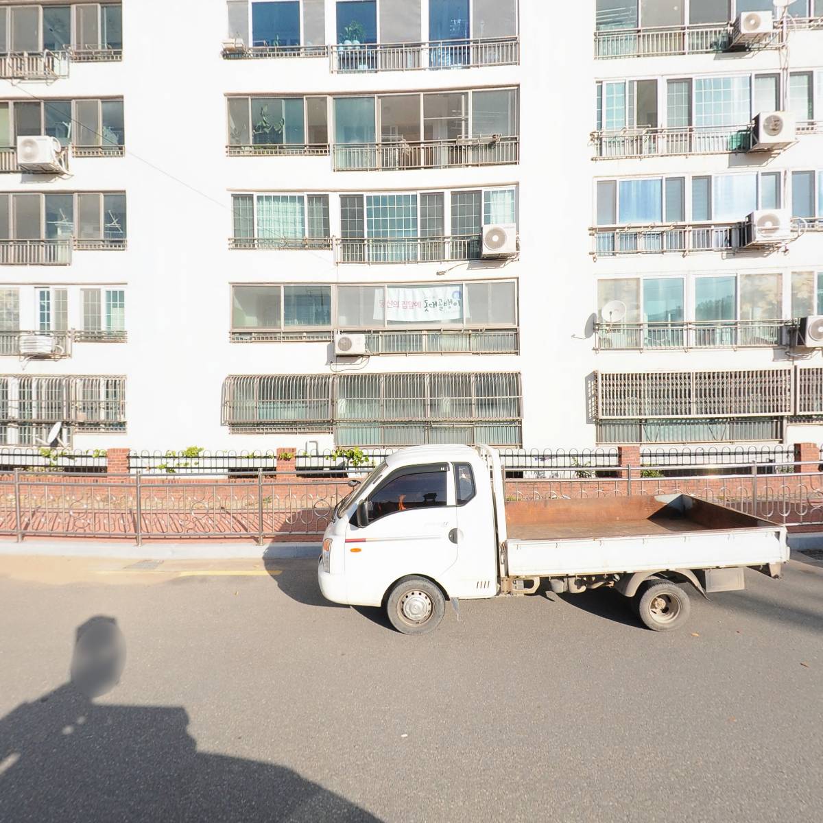 (주)성광전력