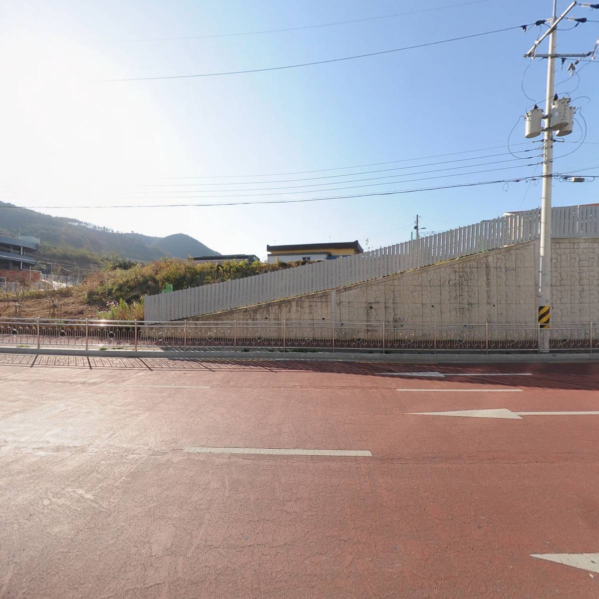 (주)성광전력_3
