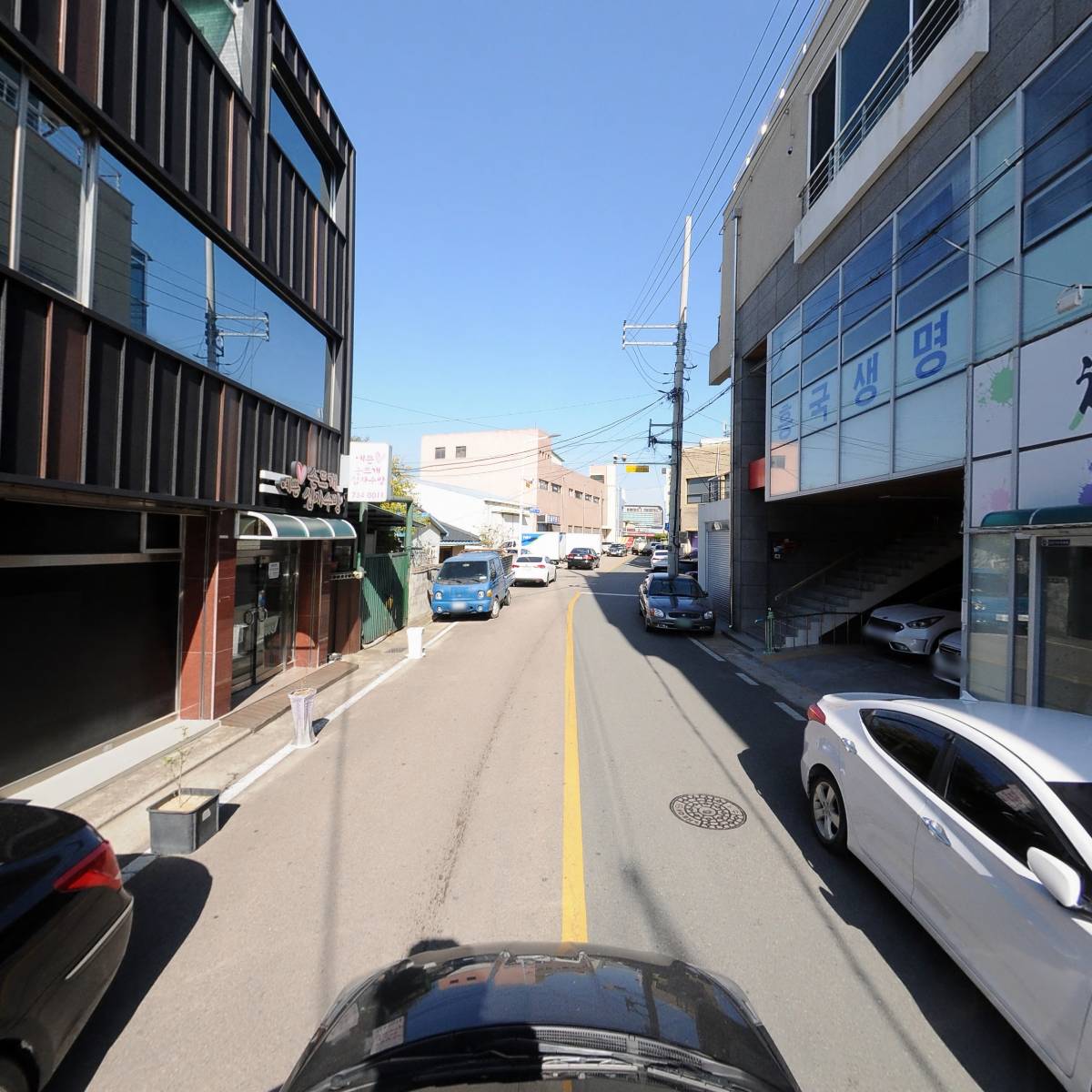 이디야 경북영덕점_4