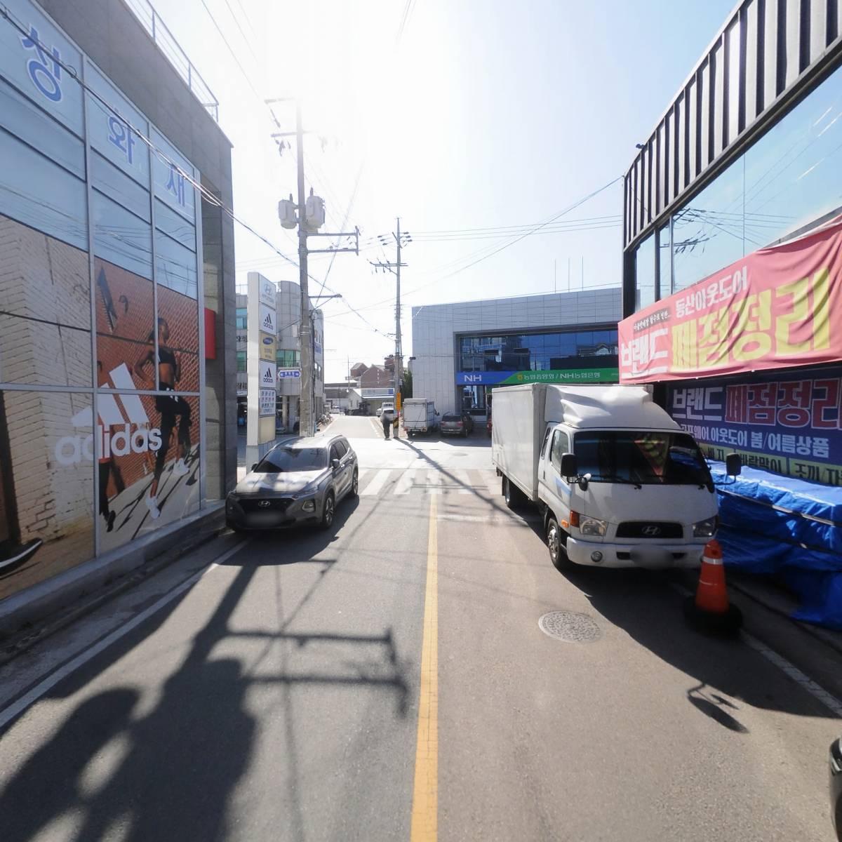 이디야 경북영덕점_2